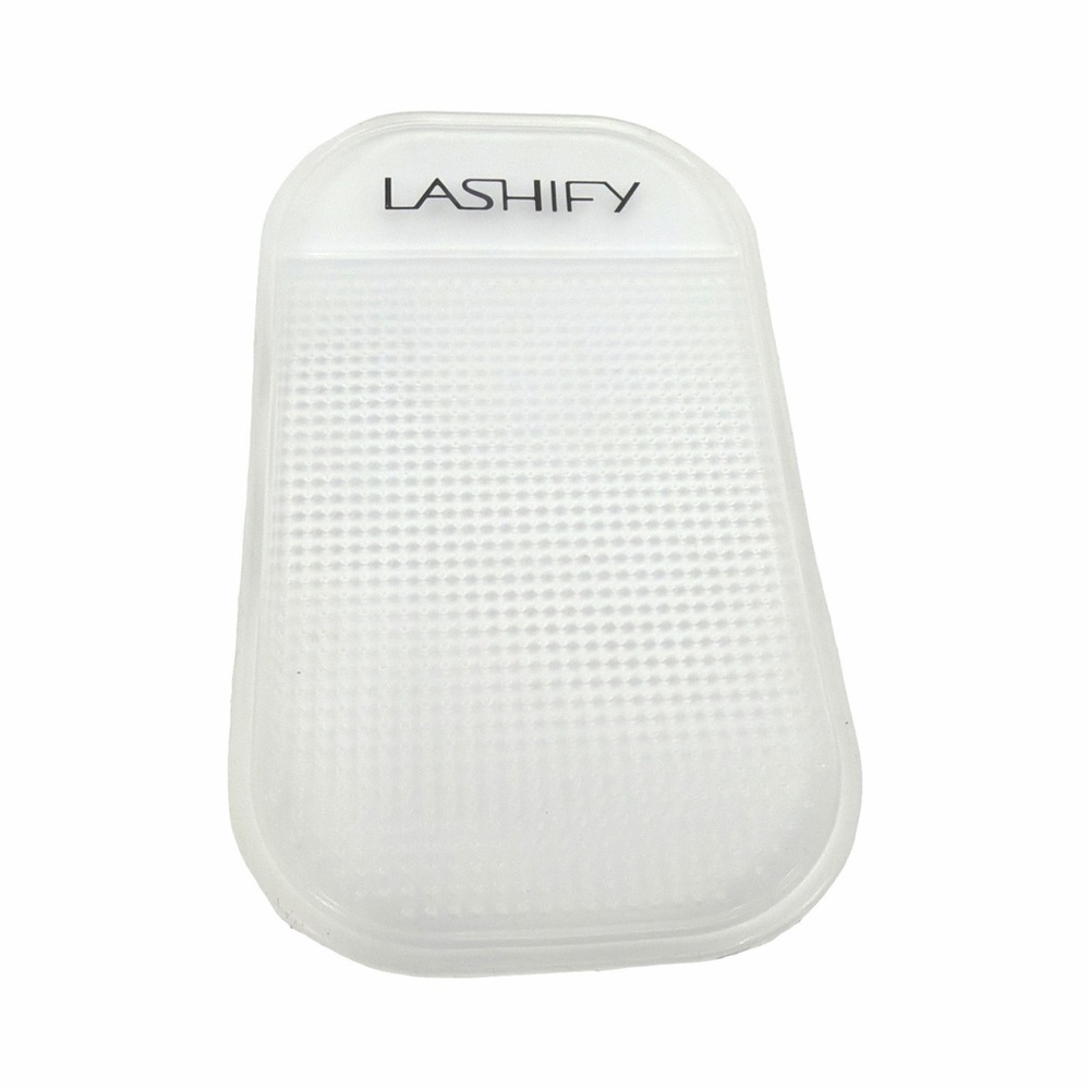 NWT **Lashify** Lash Pad